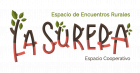 EspacioDeEncuentrosRuralesLaSurera_logo_la-surera-06.png